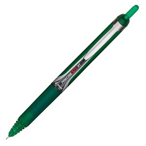 Pilot Precise V5 RT Premium Rolling Ball Pen - PIL26065 - Shoplet.com