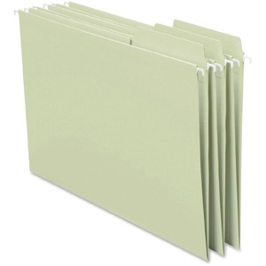 fastab smead folders hanging