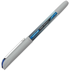 Vision Needle, Rollerball Pens