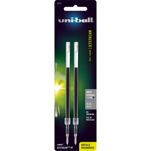 refills jetstream ballpoint