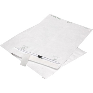 survivor park stik envelopes flap end open catalog