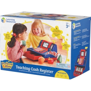 Learning visual data 7