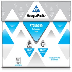 Spectrum brands essay 08 image