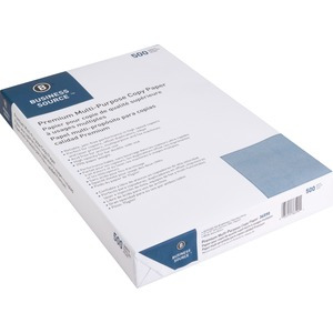 Business Source Premium Multipurpose Copy Paper - BSN36590