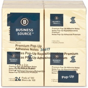 【THEAIRTOWN】tissue embo ops BLAST® Bandage – TacMed Solutions™