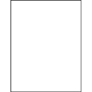 Business Source Address Labels - BSN26119 - Shoplet.com