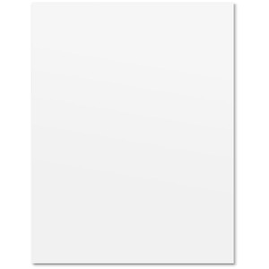 Paper cutting crafts christmas