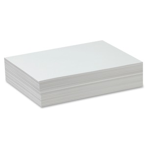 Pacon Drawing Paper - PAC4739 - Shoplet.com