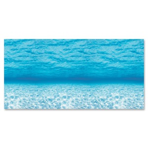 Pacon Fadeless Bulletin Board Art Paper - PAC56525 - Shoplet