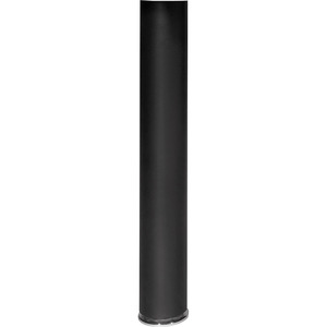 Lorell Essentials Peninsula Post Box 2/2 - x 5.9 Lorell Essentials Peninsula Post Box 2/2 - x 5.9