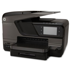 hp officejet pro 8600 n911g inkjet multifunction printer