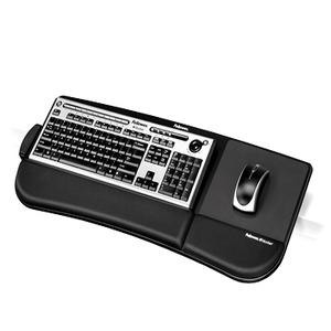 33+ Tilt Keyboard Pictures
