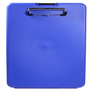 thumbnail image 2 of Saunders SlimMate Storage Clipboard - Clipboards | Saunders Mfg. Co. Inc 2 of 11