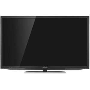 Sony Bravia Ex640 Kdl-55ex640 55