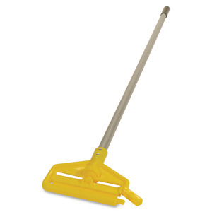 Rubbermaid Commercial Invader Wet Mop 60