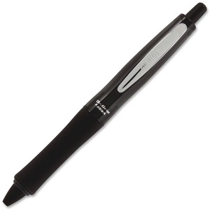 center of gravity pen