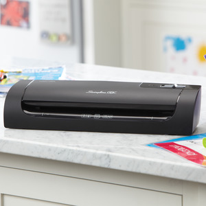 swingline gbc 1000l laminator fusion