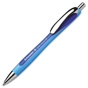 Schneider Ballpoint Pen K15 Color Purple - View #10