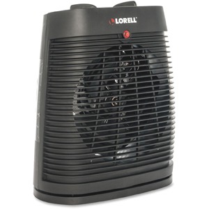 Portable Air Cooler Fan & Heater Humidifier With Washable Filter Remote