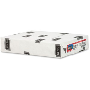NCR Paper NCR5909 Carbonless Paper - Office Maverick USA