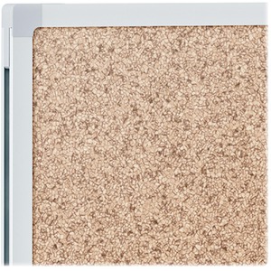 cork surface mead bulletin classic healing self natural shoplet