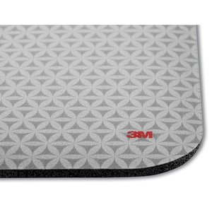 3M Precise Mouse Pad - MMMMP114BSD1 - Shoplet.com
