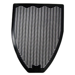 Z-Mat Urinal Mat - IMP15255 - Shoplet.com