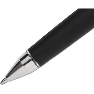 Uni-Ball 207 Impact Stick Pen Refills (Non-Retractable), 1