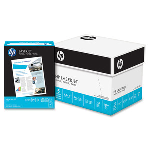 laser hp paper basis lb letter weight