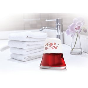 Bright Air Scented Oil Air Freshener - Thumbnail 3