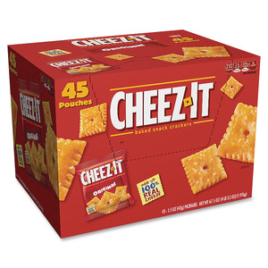 cheez keebler original company crackers oz bags box staples cheese fat low reviewsnapshot write review