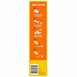 Swiffer 360 Dusters Extender Kit - PGC82074CT - Shoplet.com