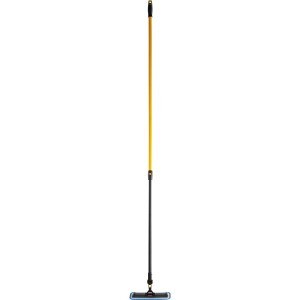 Rubbermaid Commercial Maximizer Overhead Cleaning Tool - RCP2018824 ...