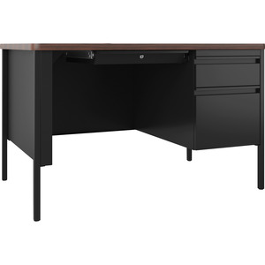 Lorell Fortress Series 48