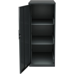 Lorell SOHO Steel Storage Cabinet - LLR66950 - Shoplet.com