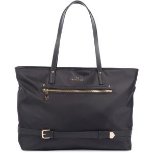 tote bag celine dion