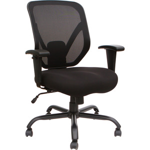 Soho mesh drafting discount chair