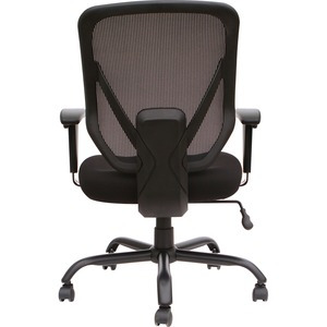 Lorell soho online chair