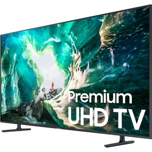 Samsung RU8000 UN65RU8000F 64.5