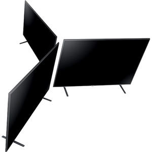 Samsung RU8000 UN65RU8000F 64.5