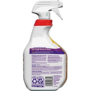 Formula 409 Multi-Surface Cleaner - Spray - 32 fl oz (1 quart