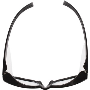 KleenGuard Maverick Safety Eyewear - KCC49309 - Shoplet.com