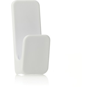 velcro hangables