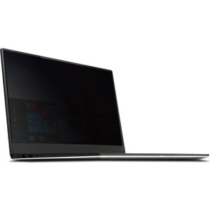 Kensington MagPro Privacy Screen