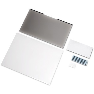 Kensington MagPro Privacy Screen - Thumbnail 3