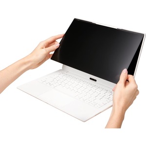 Kensington MagPro Privacy Screen - Thumbnail 5