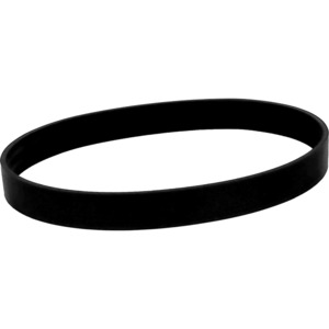 Sanitaire B Belt 2923 - 1Each - White Sanitaire B Belt 2923 - 1Each - White