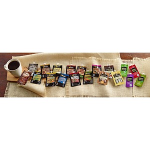 Alterra Freshpack Morning Roast Coffee - LAV48008 - Shoplet.com