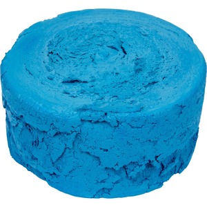 Crayola Air-Dry Clay - CYO575142 - Shoplet.com