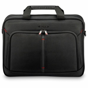 Samsonite Xenon 4.0 Carrying Case (Briefcase) for 12.9 Samsonite Xenon 4.0 Carrying Case (Briefcase) for 12.9